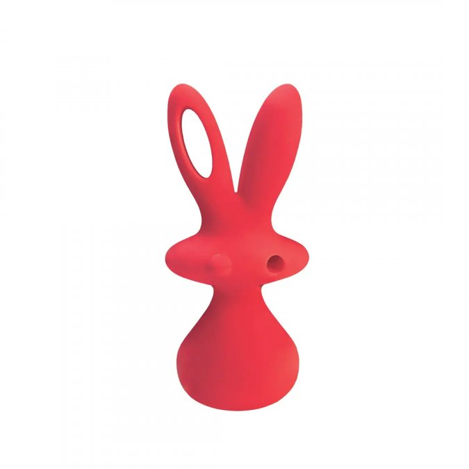 Фигура пластиковая Кролик Cosmo Bunny Pop