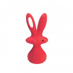 Фигура пластиковая Кролик Cosmo Bunny Pop
