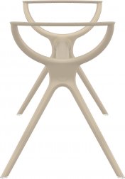 Подстолье пластиковое Air Legs XL