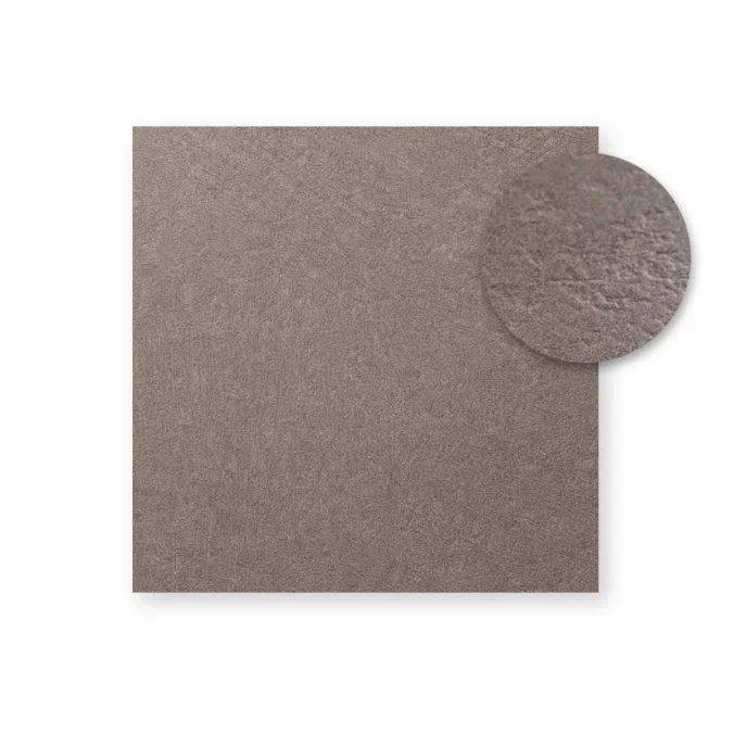 Столешница квадратная Piano Laminato 90x90
