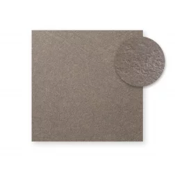 Столешница квадратная Piano Laminato 90x90