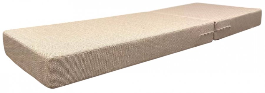 Матрас для шезлонга Mattress Armur
