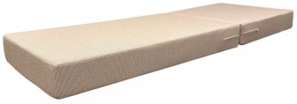 Матрас для шезлонга Mattress Armur