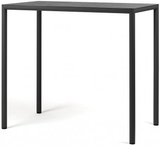 Piave 120х70 High Стол барный ламинированный