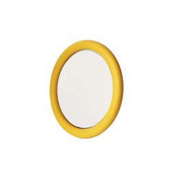 Зеркало пластиковое Giotto Mirror 110 Pop