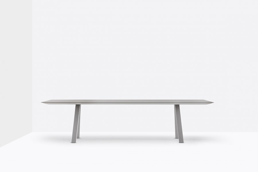 Стол ламинированный Arki-Table Compact