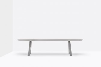 Стол ламинированный Arki-Table Compact