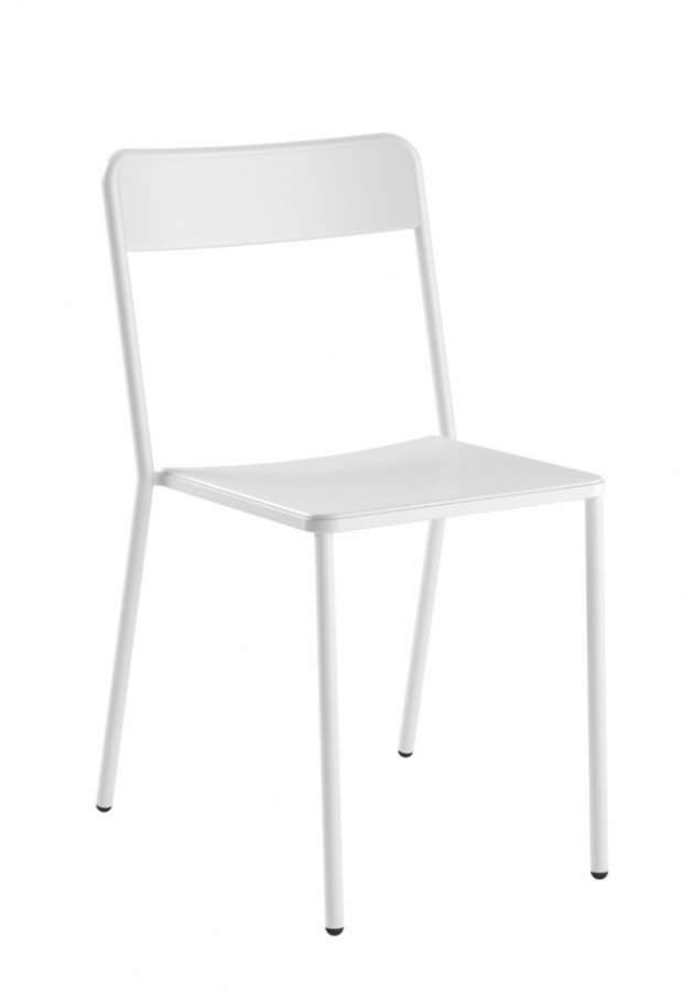 Стул металлический Colos C1.1/1