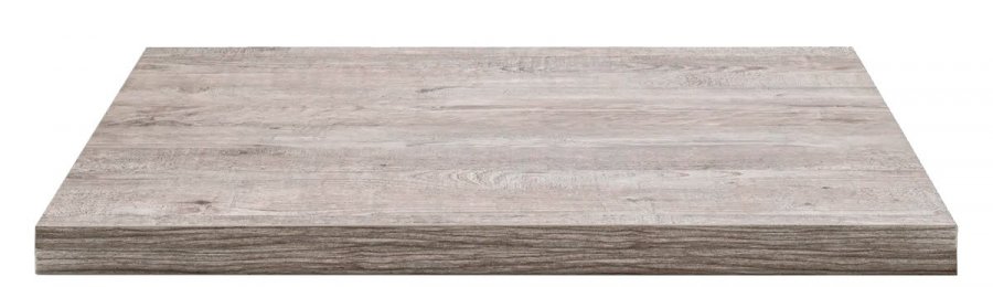 Столешница квадратная Laminate