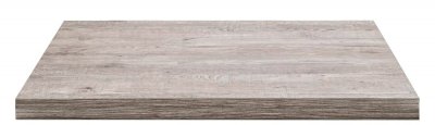 Laminate Столешница квадратная