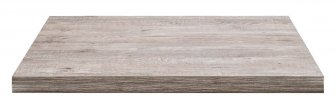 Столешница квадратная Laminate