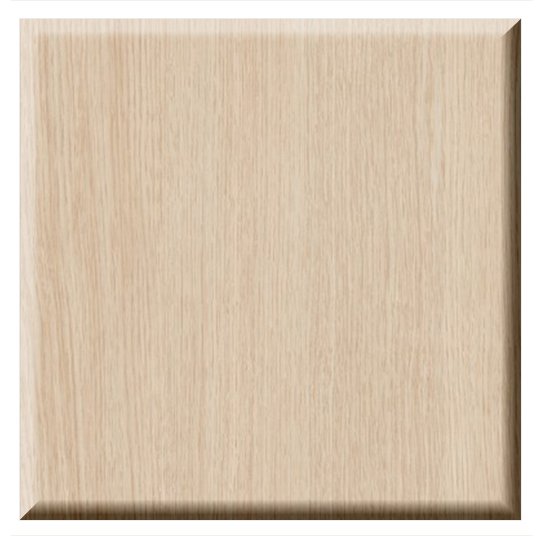Столешница квадратная Werzalit Woodart