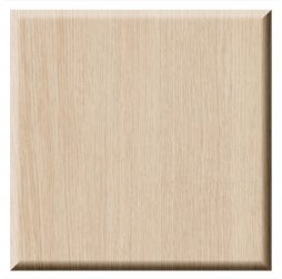 Столешница квадратная Werzalit Woodart