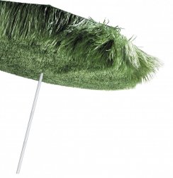 Зонт дизайнерский Ø2.5 м Frou Frou