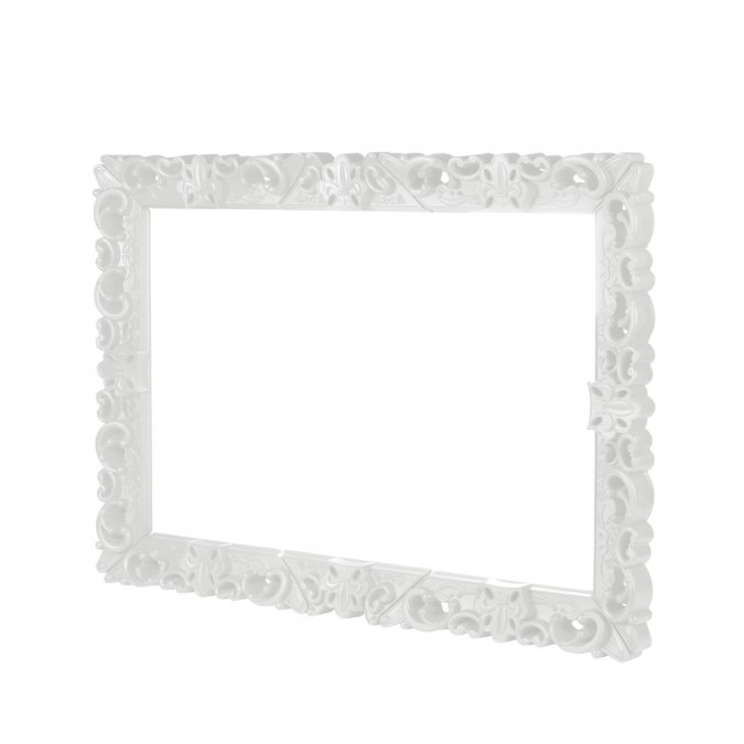 Рамка пластиковая Frame Of Love XL Pop
