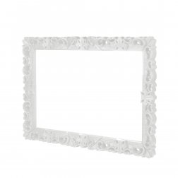 Рамка пластиковая Frame Of Love XL Pop