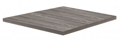 Laminate Столешница квадратная