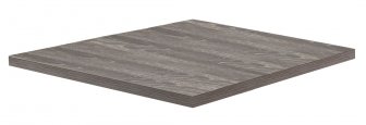 Столешница квадратная Laminate