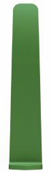 Ширма декоративная-thumbs-Фото1