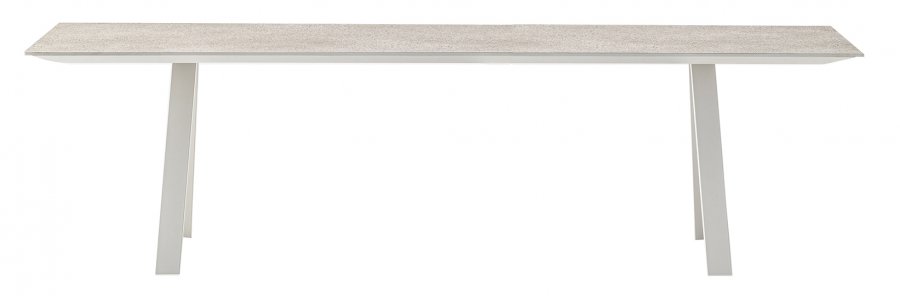 Стол ламинированный Arki-Table Outdoor