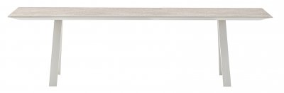 Arki-Table Outdoor Стол ламинированный