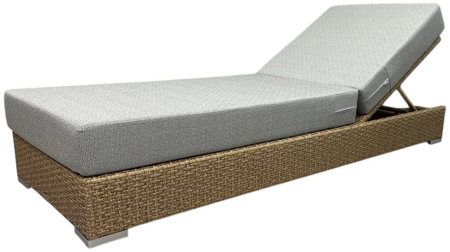 Матрас для шезлонга Mattress Armur