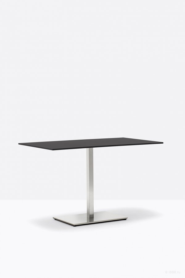 Подстолье металлическое Inox