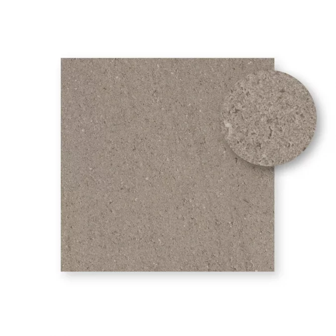 Столешница квадратная Piano Laminato 80x80