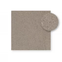 Столешница квадратная Piano Laminato 80x80