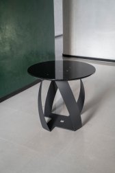 Столик кофейный Bon Bon
