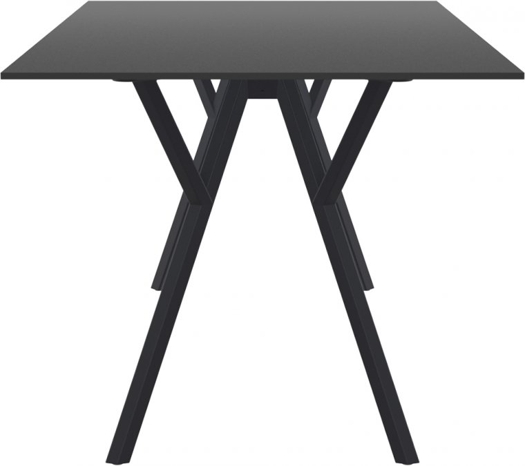 Стол пластиковый Max Table 180
