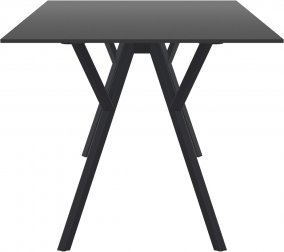 Стол пластиковый Max Table 180