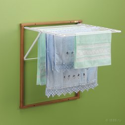 Сушилка для белья Kledy