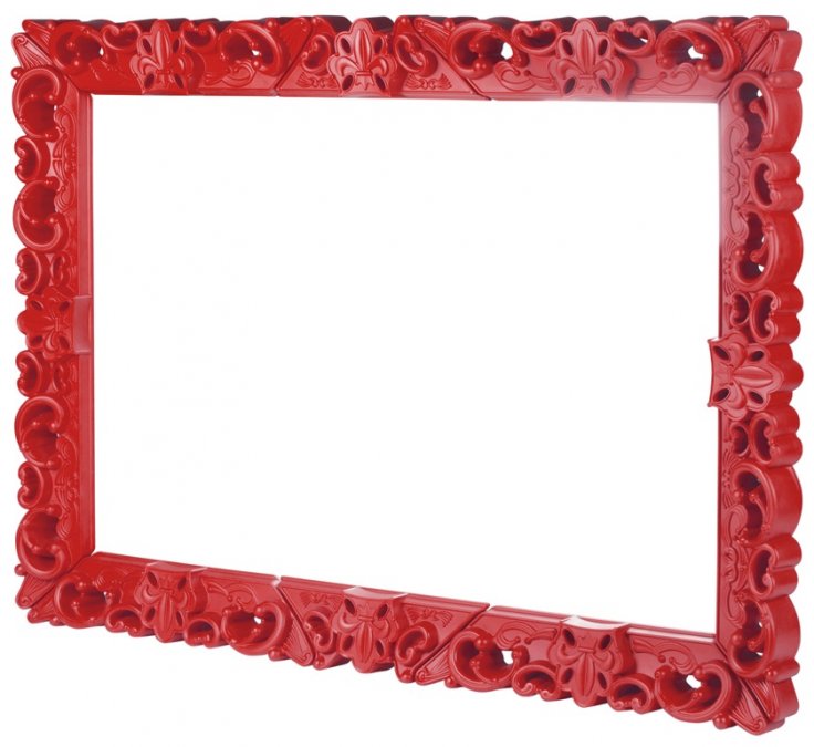 Рамка пластиковая Frame Of Love XL Pop