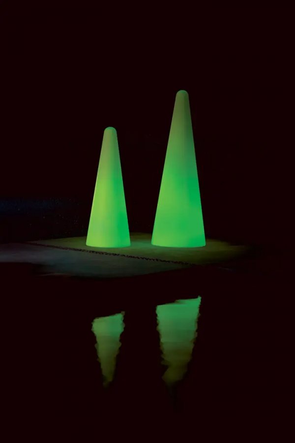 Светодиодная система освещения RGB
