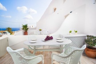 Кресло пластиковое Siesta Contract Air XL белый