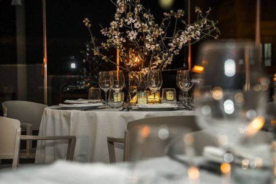 Alkamuri Posh Hotel & Spa, Алькамо, Италия