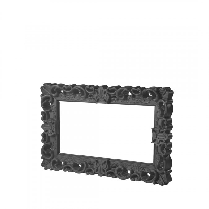 Рамка пластиковая Frame Of Love M Pop