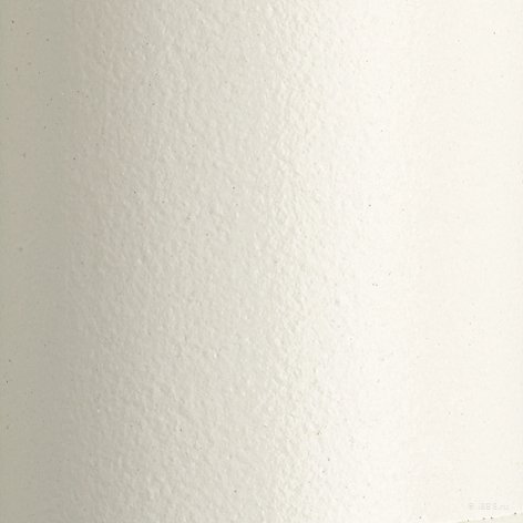Кресло металлическое Scab Design Malvasia лен