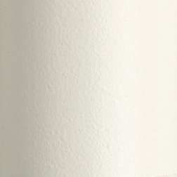 Кресло металлическое Malvasia
