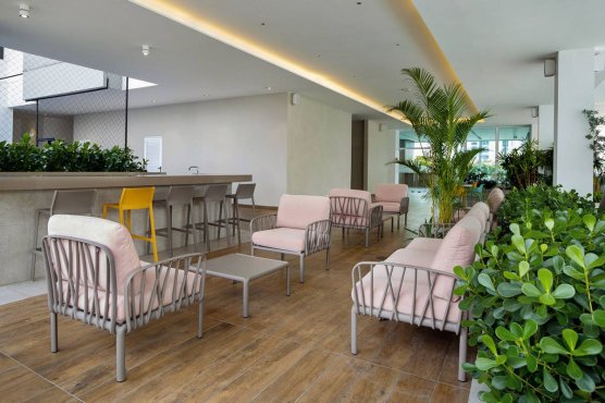 Riviera del Golf in Coco del Mar, Панама, Панама