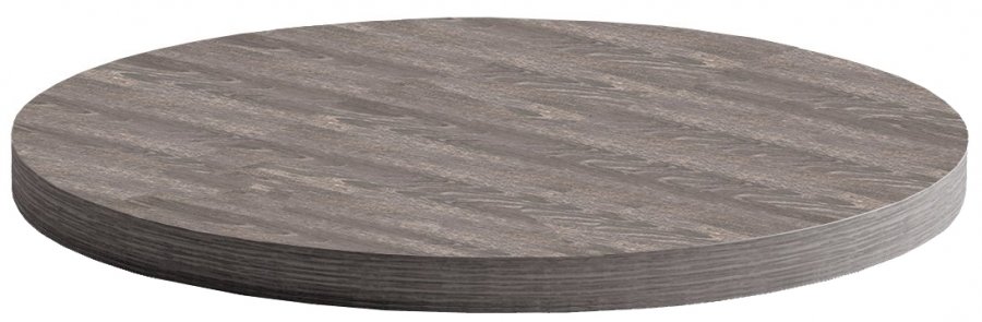 Столешница круглая Laminate