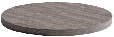Laminate Столешница круглая