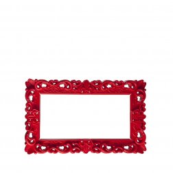 Рамка пластиковая Frame Of Love M Pop