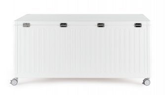 Сундук металлический Ocean M