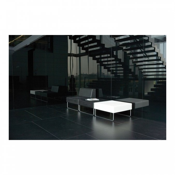 Софа модульная Host Lounge