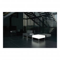 Софа модульная Host Lounge