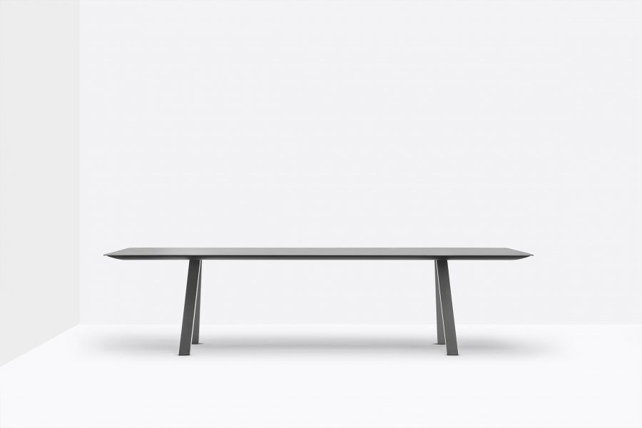 Стол ламинированный Arki-Table Compact