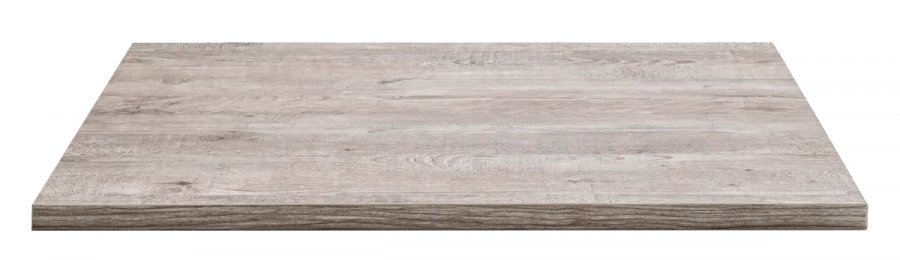 Столешница квадратная Laminate
