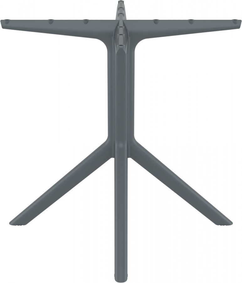 Подстолье пластиковое Sky Legs